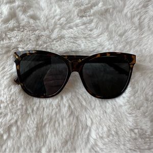 Urban outfitters sunglasses